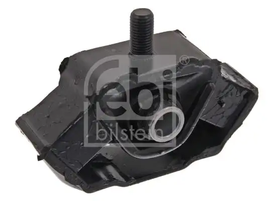 FEBI 06020 Şanzıman Takozu A1232402018