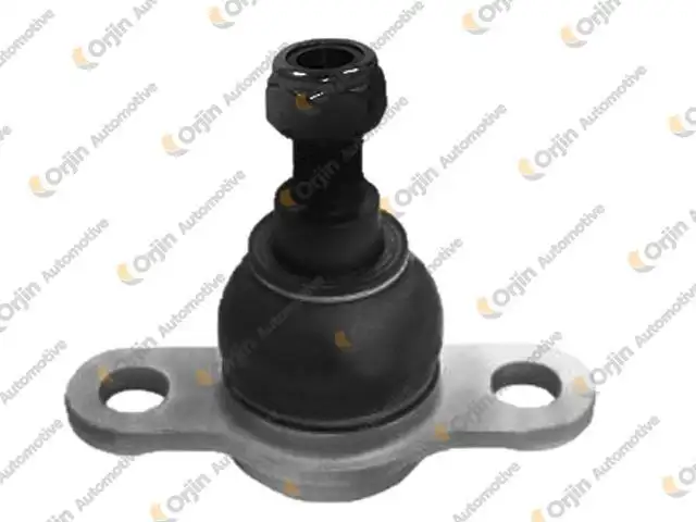 ORJIN 06033 Alt Rotil 2N0407361A