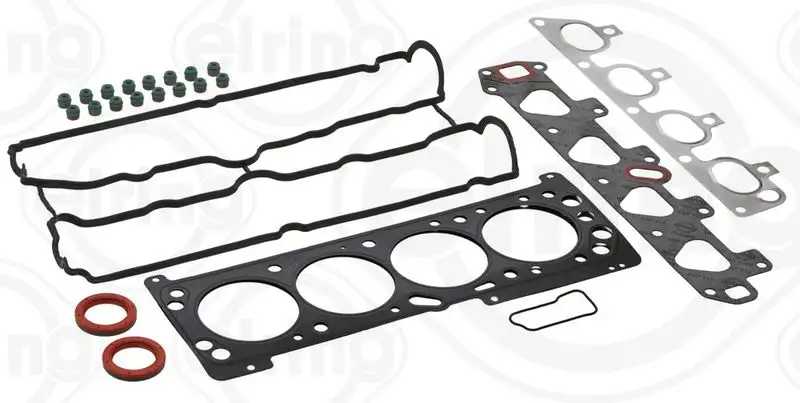 ELRING 061.430 Motor Takım Conta (Üst) 93171267