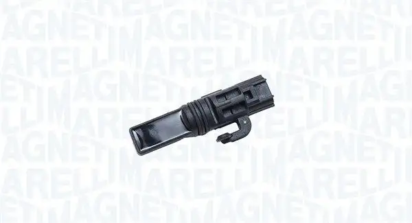 MAGNETI MARELLI 064848170010 Krank Sensörü