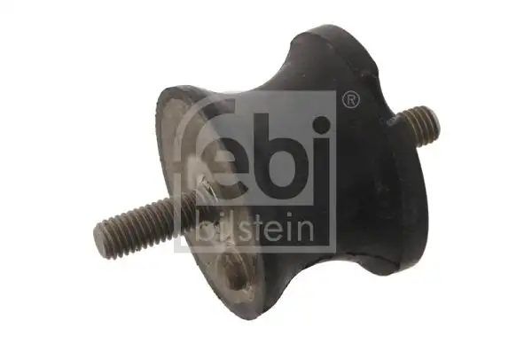 FEBI 06624 Şanzıman Takozu 22316799331