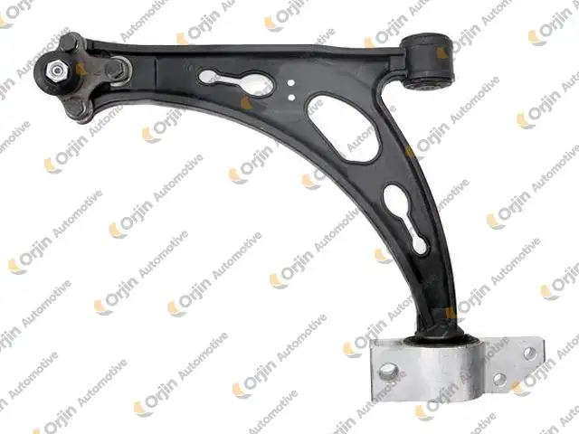 ORJIN 06850 Alt Salıncak (Sol) 1K0407151AK