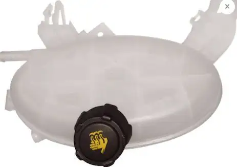 MITA 07015201 Yedek Su Deposu 7701475164