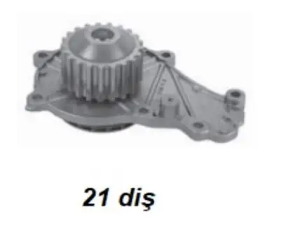 AYBAY 0722 Devirdaim 1201F9