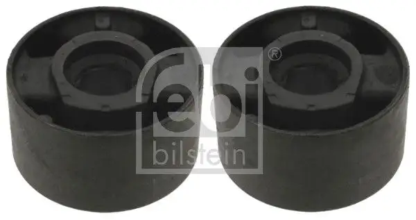 FEBI 07224 Salıncak Burcu 31129059288
