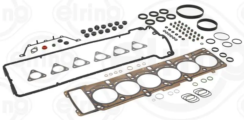 ELRING 074.550 Motor Takım Conta (Üst) 11127831920
