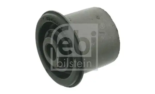 FEBI 07558 Salıncak Burcu 857407181