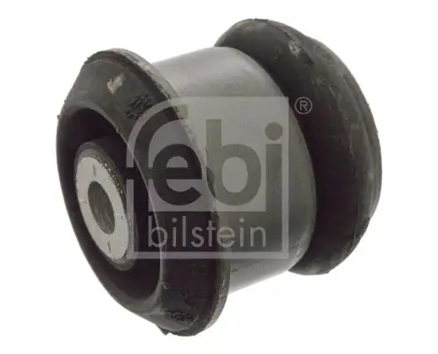 FEBI 07609 Ön Travers Burcu 4A0399415B