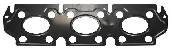 ELRING 077.363 Manifold Contası 11657618035
