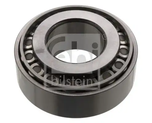 FEBI 07900 Ön Aks Rulmanı
