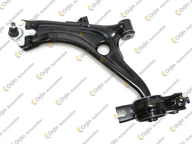 ORJIN 07922 Alt Salıncak (Sol) 51360TGGG00