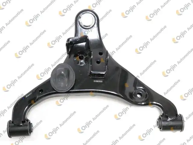 ORJIN 07924 Alt Salıncak (Sol) 54501EB71A