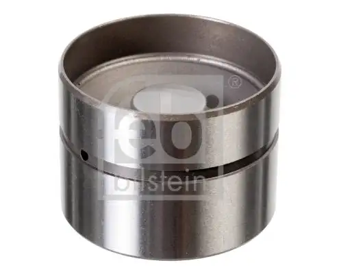 FEBI 08064 Supap Fincanı