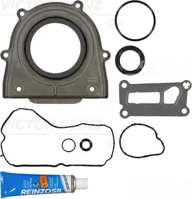 VICTOR REINZ 08-10010-01 Motor Takım Conta (Alt)