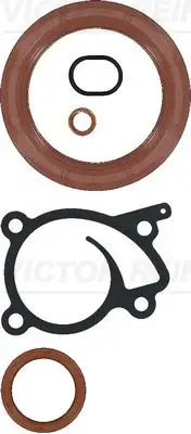 VICTOR REINZ 08-10144-01 Motor Takım Conta (Alt) 101012417R
