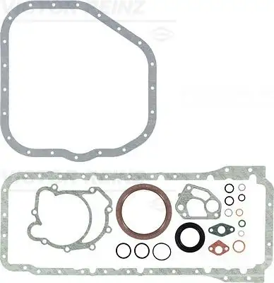 VICTOR REINZ 08-25194-06 Motor Takım Conta (Alt) A1190104408