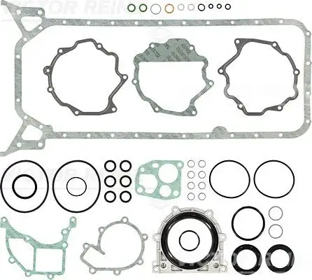 VICTOR REINZ 08-26572-04 Motor Takım Conta (Alt)