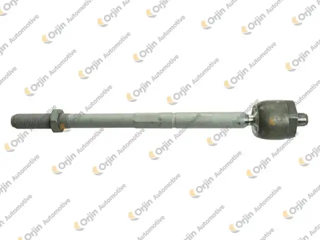 ORJIN 08282 Rot Mili 485218874R