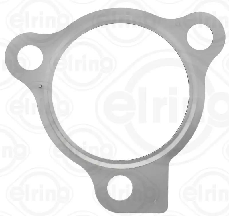 ELRING 083.000 Egzoz Boğaz Contası 282862F600