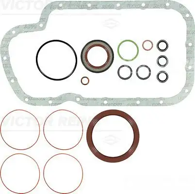 VICTOR REINZ 08-33674-01 Motor Takım Conta (Alt)