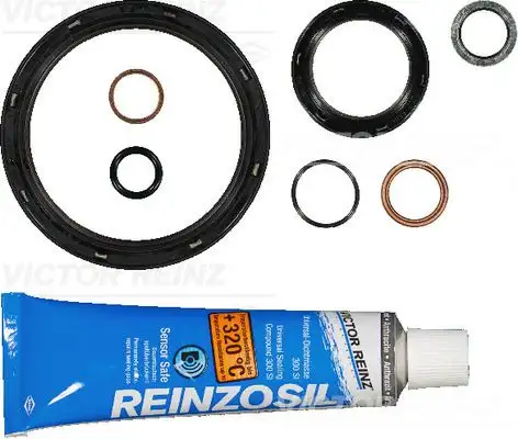 VICTOR REINZ 08-34461-01 Motor Takım Conta (Alt) 7701473503
