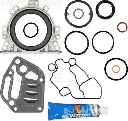 VICTOR REINZ 08-35054-02 Motor Takım Conta (Alt)