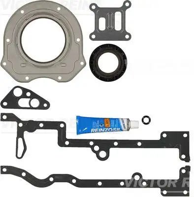 VICTOR REINZ 08-35536-01 Motor Takım Conta (Alt)