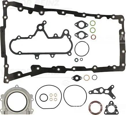VICTOR REINZ 08-36674-01 Motor Takım Conta (Alt)