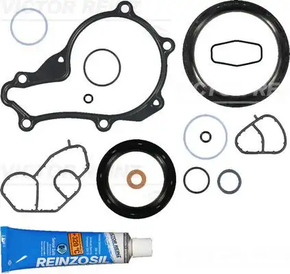 VICTOR REINZ 08-36869-01 Motor Takım Conta (Alt)