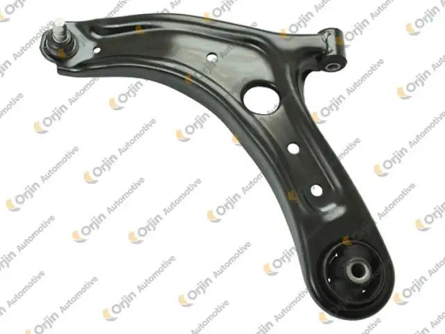 ORJIN 08372 Alt Salıncak (Sol) 54500H8500