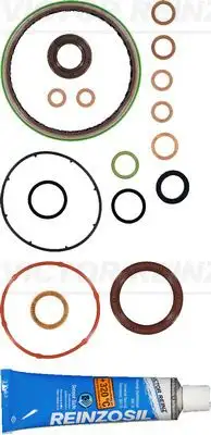 VICTOR REINZ 08-38447-01 Motor Takım Conta (Alt)