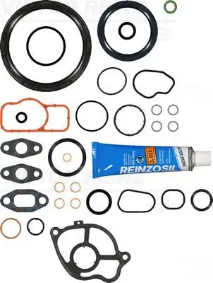 VICTOR REINZ 08-40443-01 Motor Takım Conta (Alt)