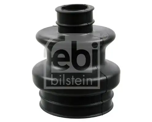FEBI 08405 Dış Aks Körüğü (Arka)