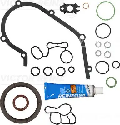 VICTOR REINZ 08-42098-01 Motor Takım Conta (Alt)