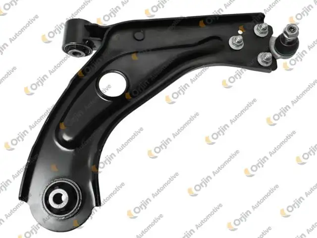 ORJIN 08463 Alt Salıncak (Sağ) 9846329280S1