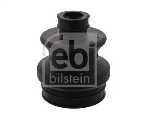 FEBI 08478 İç Aks Körüğü (Arka)