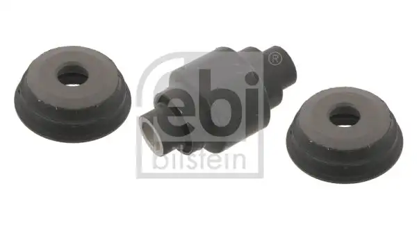 FEBI 08687 Salıncak Burcu A1265860033