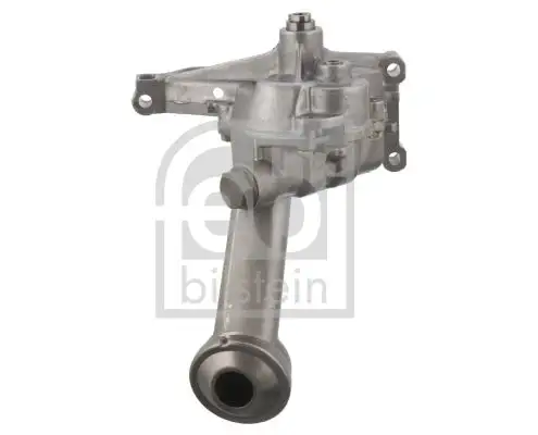 FEBI 08733 Yağ Pompası A6021802801
