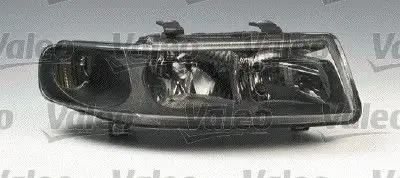 VALEO 087481 Ön Far (Sağ) 1M1941016