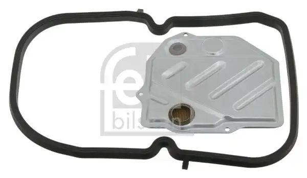 FEBI 08888 Şanzıman Filtresi