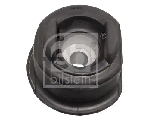 FEBI 08940 Arka Travers Burcu A1243510242