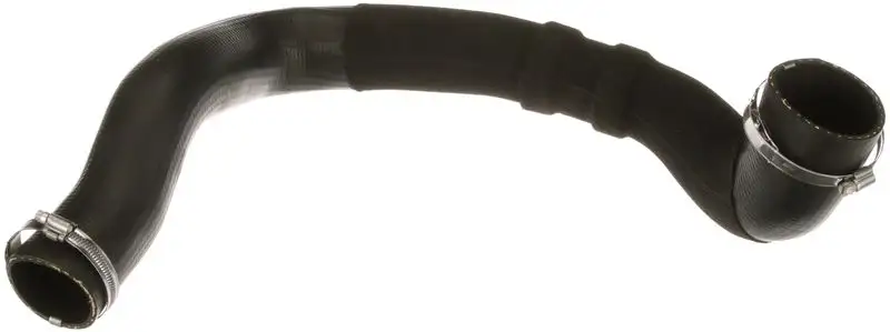 GATES 09-0094 Turbo Hortumu LR066436