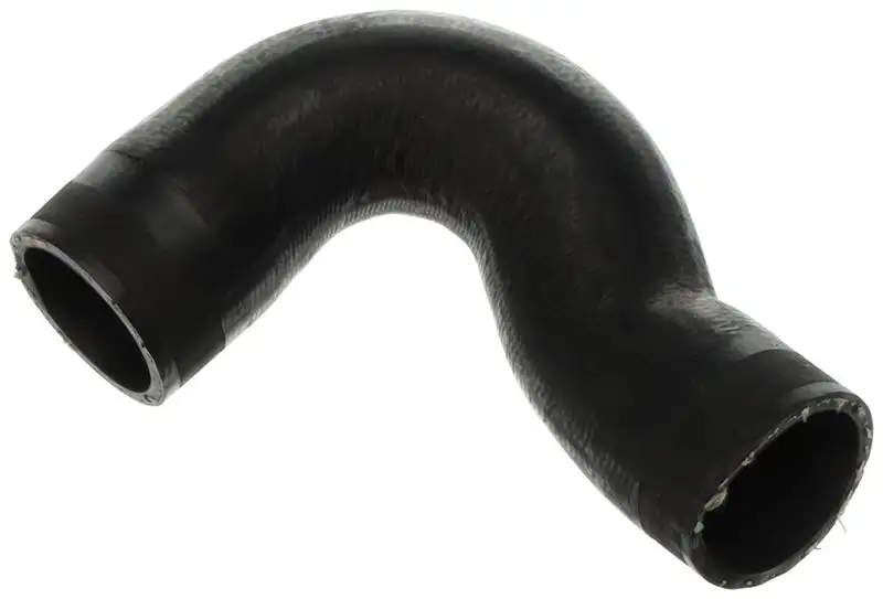 GATES 09-0233 Turbo Hortumu 1J0145838B