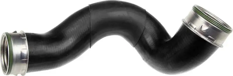 GATES 09-0406 Turbo Hortumu A2035283182