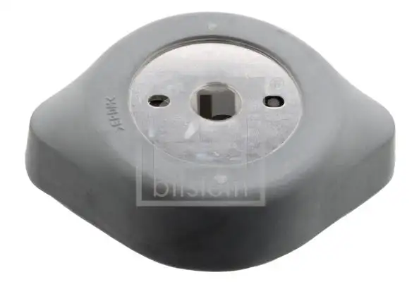 FEBI 09045 Şanzıman Takozu 8D0399151P