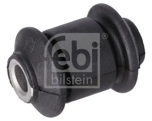 FEBI 09060 Salıncak Burcu 6N0407182