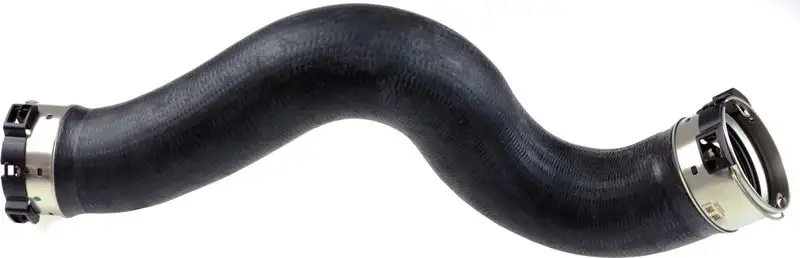 GATES 09-0748 Turbo Hortumu 11618513849
