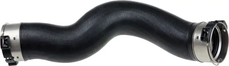 GATES 09-0926 Turbo Hortumu 11617810617