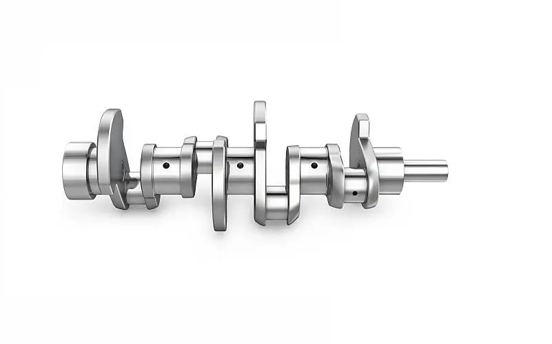 MOTUS 0915 Krank