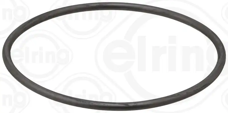 ELRING 091.723 Devirdaim Contası
